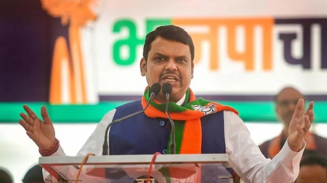 Incidents of Love Jihad happening in country, laws to curb practise justified: Devendra Fadnavis