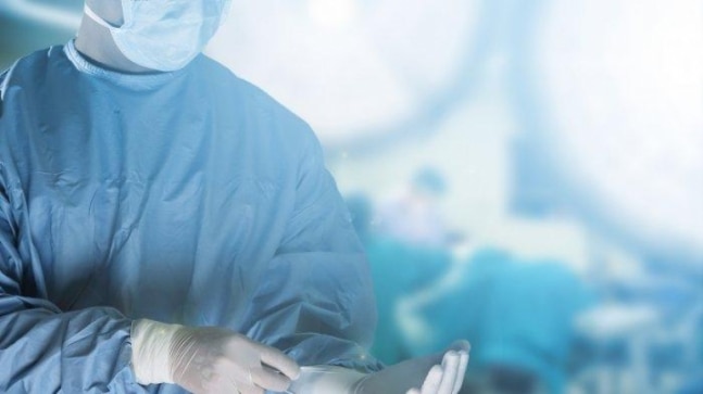 Ayurvedic doctors can now practice general surgery alongside ortho, ENT and dentistry