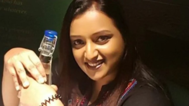 Kerala gold scam: Swapna Suresh’s ‘audio clip’ surfaces, probe ordered