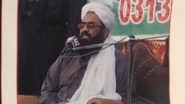 Masood Azhar’s kin Abdul Rauf was handler of 4 Jaish terrorists killed in Nagrota encounter