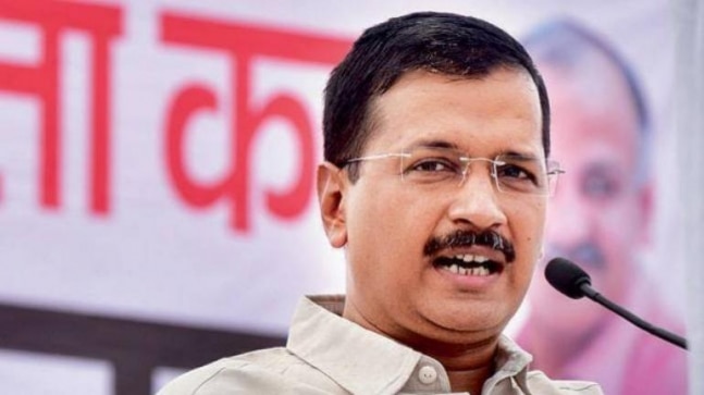 Delhi govt proposes curbs on weddings, sealing of markets to fight rising Covid-19 cases