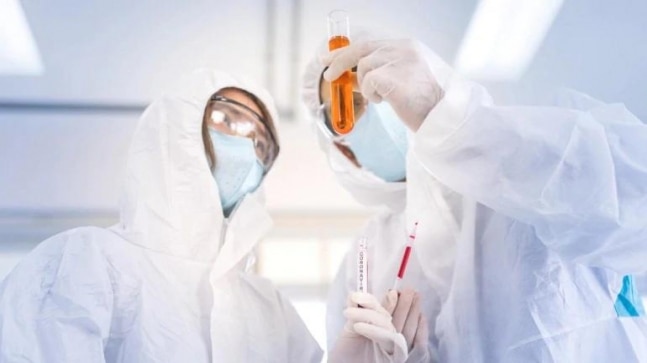 India’s vaccine pacts a shot in arm as rich nations stockpile Covid jabs