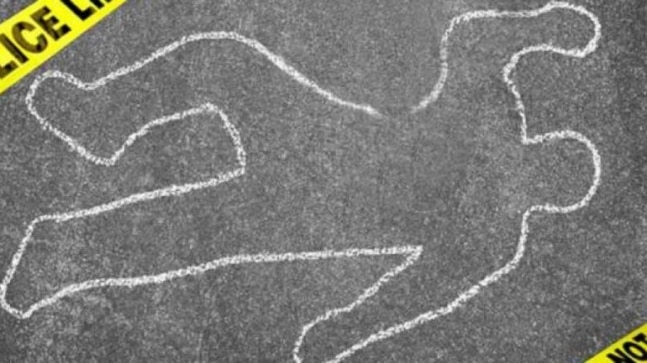 Five people burnt to death after a road accident in Punjab’s Sangrur