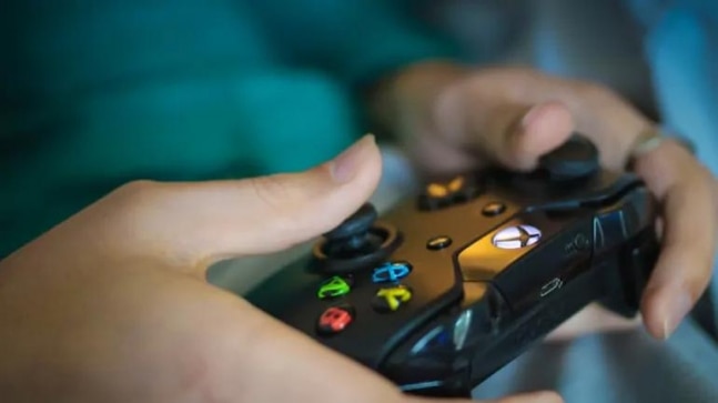 Karnataka govt planning to ban online games that involve betting