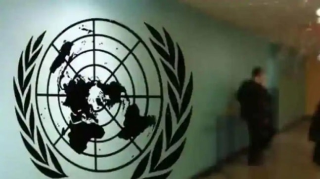 India raises reservations on UNSC Arria formula, but participates for Afghanistan, slams Pakistan