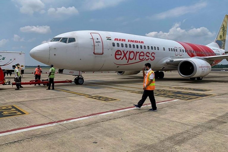 Telangana CM tells Centre to Expedite Process to Set Up Six Additional Airports