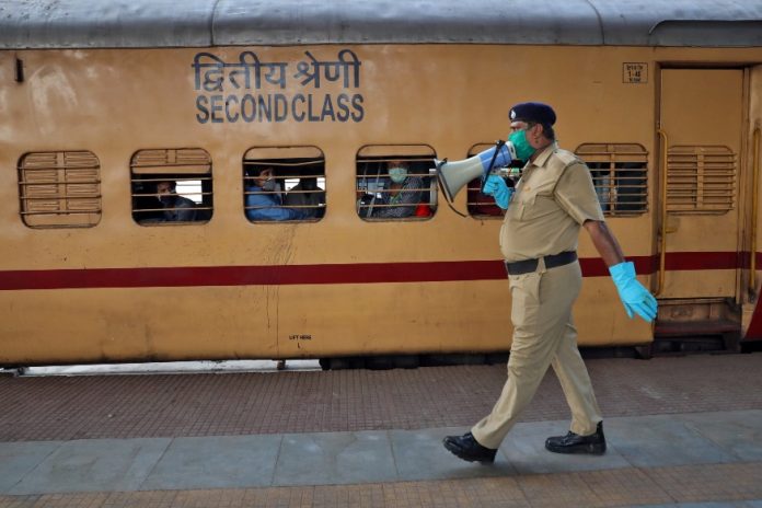 Check TNUSRB Police Constable Recruitment 2020 Answer Key at tnusrbonline.org, Last Date of Objections Dec 23
