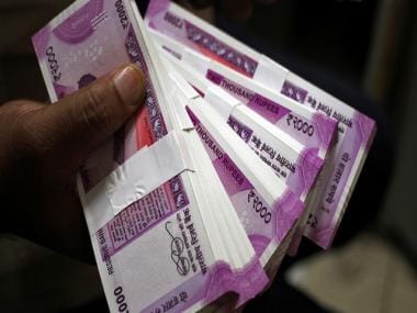 Income Tax Returns: From bank ATM to Aadhaar, ways to e-verify your 2019-2020 filing