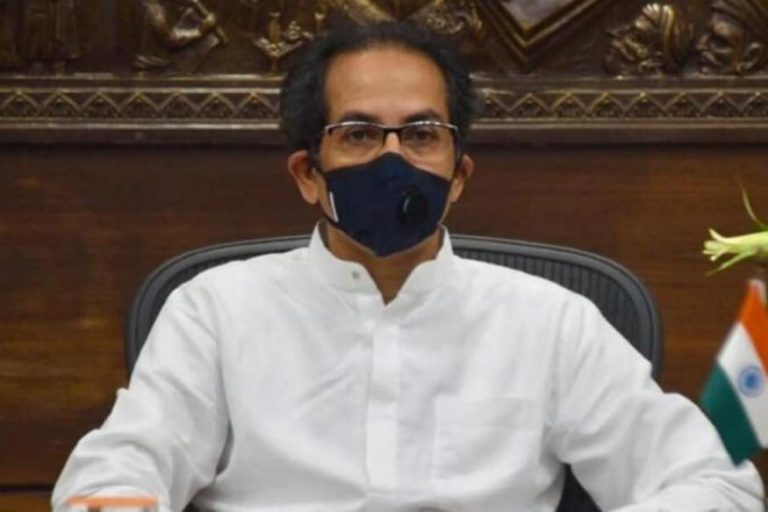 Night Curfew in Cities, Quarantine for Europe Returnees in Maharashtra as New Virus Strain Raises Alarms
