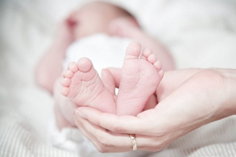 Nine Newborns Die in State-run Kota Hospital Within Hours, Health Minister Orders Probe