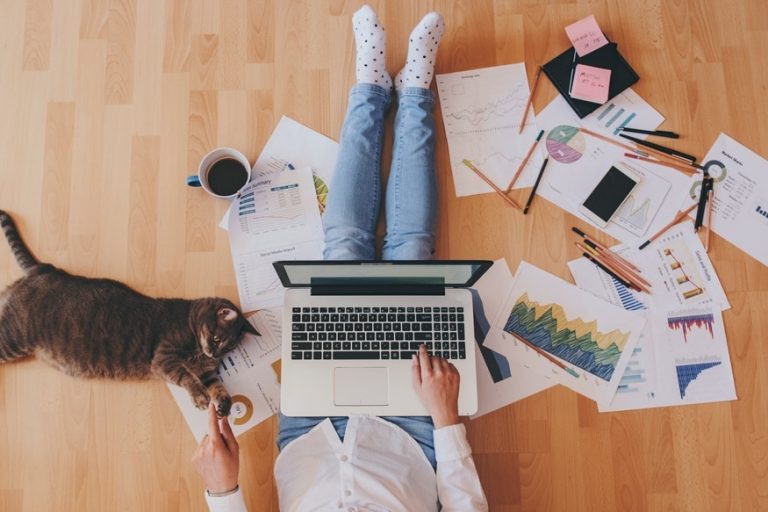 Karnataka Govt Will Not Ask IT Companies to Open Offices, WFH May Continue: Minister