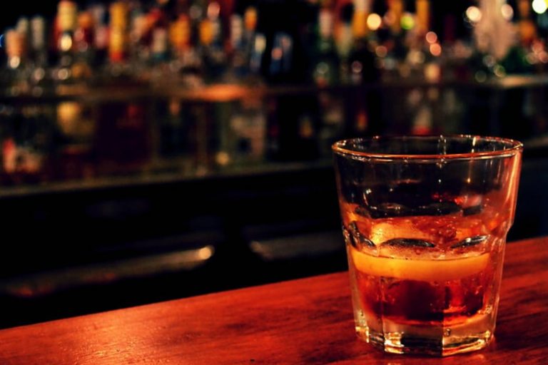 Mercury Expected to Dip in Many Parts of North India; Here’s Why Alcohol is Not the Answer to Cold Weather