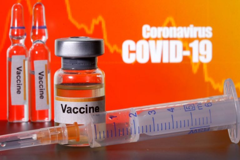 Covaxin Can Work Against Mutated Coronavirus, Says Bharat Biotech Chairman