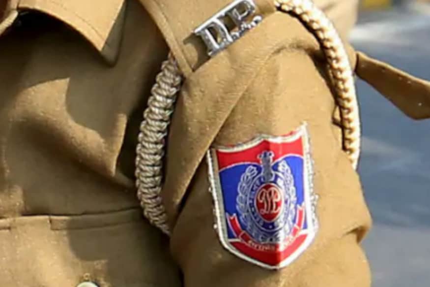 Mahoba Trader Suicide: Lookout Notice Issued Against Ex-SP Manilal Patidar in UP