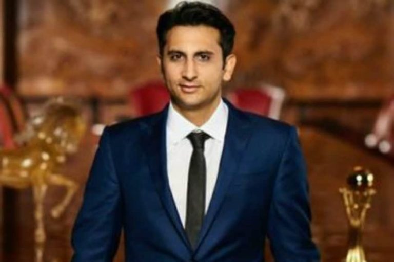 Covid-19 Vaccination Drive May Start from Jan 2021, Whole India to Receive Shot by Oct, Says Adar Poonawalla