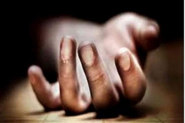 Hours After Being Forced by ‘Panchayat’ to Lick His Spittle Man Hangs Self in Bihar