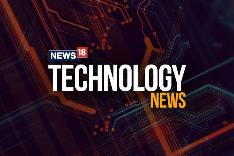 Apple Supplier Wistron Could Not Manage Scaled Up India Plant, Government Report Says
