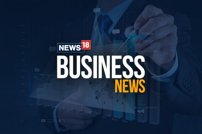 Honda To Stop Production At One Of Two India Plants