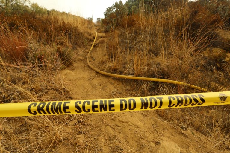 Businessman’s Teen Son Hits Mumbai Delivery Boy’s Two-wheeler With Speeding Car, Kills Him