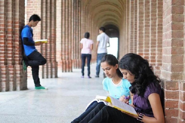 Higher Education Commission to be Set up Next Academic Session, Says Top Govt Official