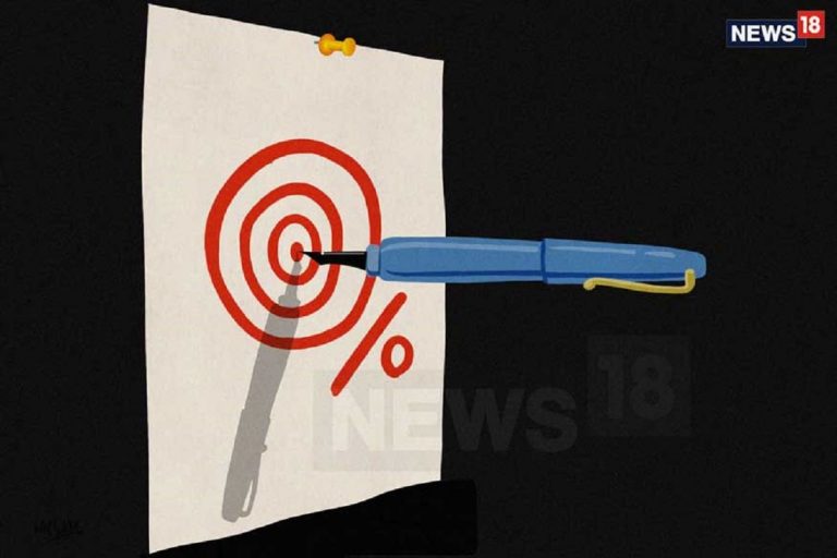 SSC CGL 2020 Notification Released; Apply from Dec 29 to Jan 31, 2021 at ssc.nic.in