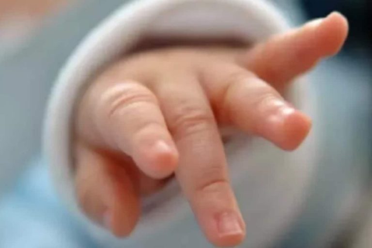 3 More Newborns Die at Kota Hospital, Toll Rises to 12 in Two Days