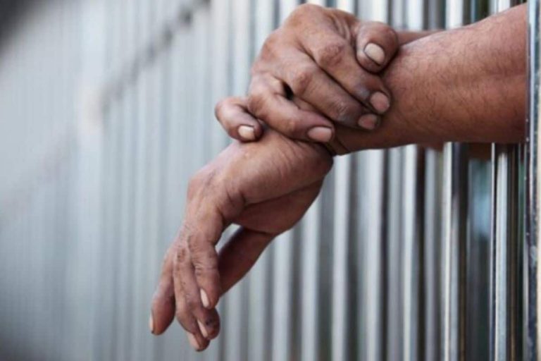 Man Posing as RSS Functionary Held for Duping People on Pretext of Providing Govt Jobs