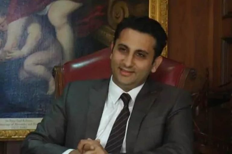 Govt Must Protect Vaccine Makers Against Lawsuits as Frivolous Claims Invite Skepticism: Adar Poonawalla