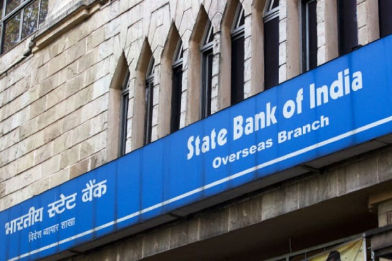 SBI PO Admit Card 2020 Released at sbi.co.in; How to Download
