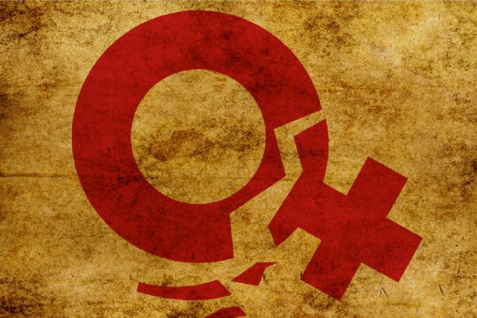 Woman Gang-raped by 17 Men in Front of Her Husband in Jharkhand's Dumka District