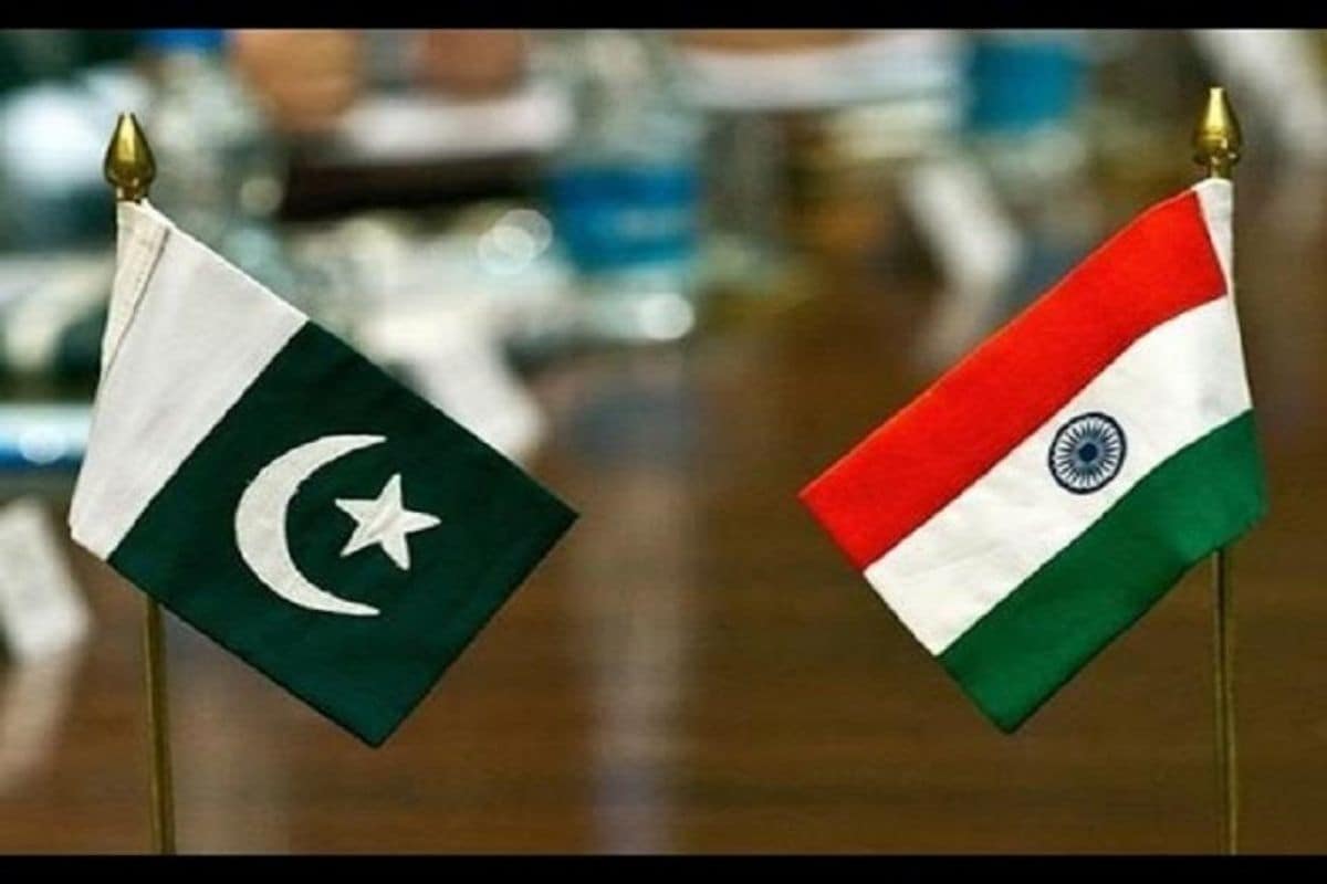 Pakistan Summons Indian Diplomat Over 'Ceasefire Violations' Along LoC