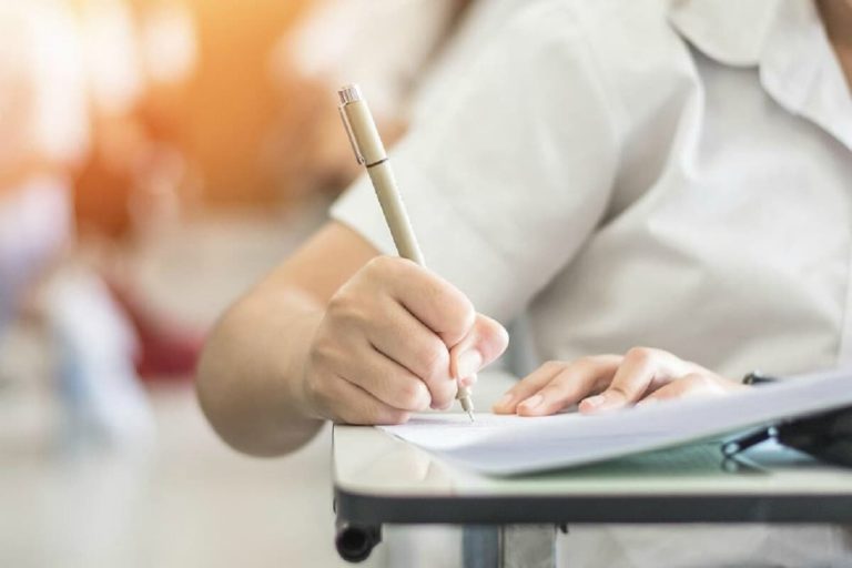 Schedule of CBSE Board Exams 2021 for Classes 10, 12 Likely to be Announced on December 22