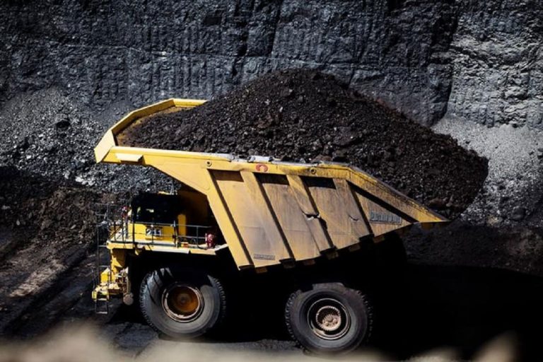 ‘No Coal’: Goa Protesters Block Rail Line to Oppose Track-doubling Plan