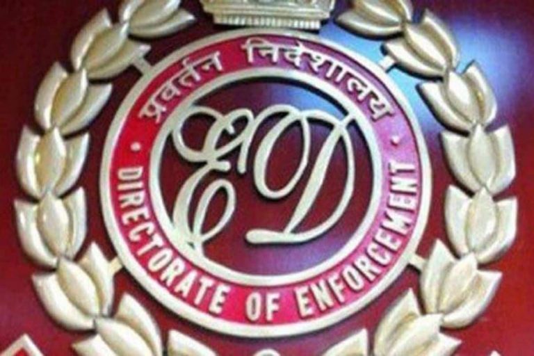 ED Conducts Multiple Raids in Delhi-NCR, Arrests One in ‘Bike Bot’ Scam