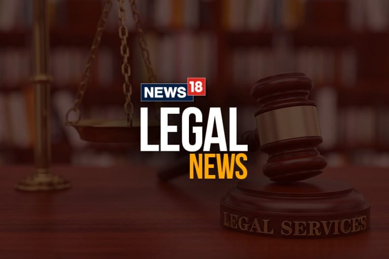 Private Schools Offering Online Classes Can Charge 70 Per Cent Of Tuition Fee: Rajasthan HC