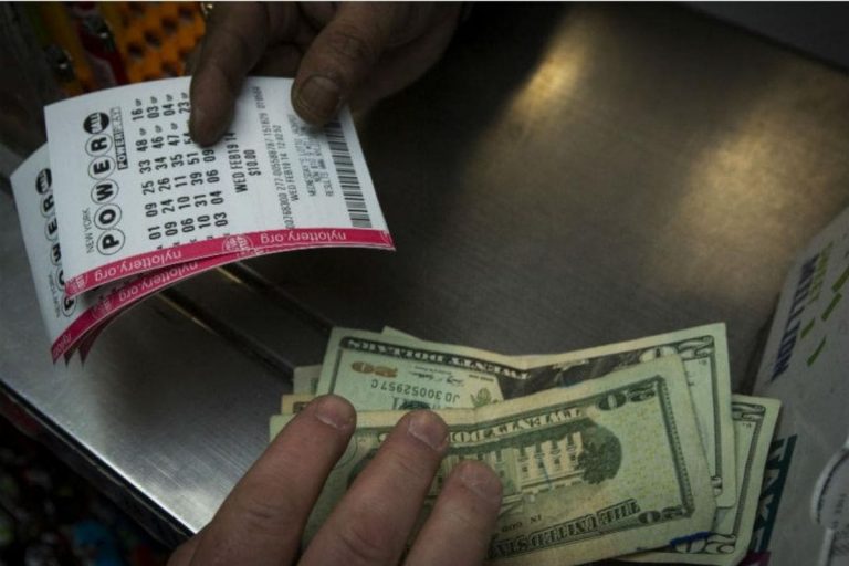 Kerala Akshaya AK-475 Lottery Results Declared; Click to Know How to Check Results