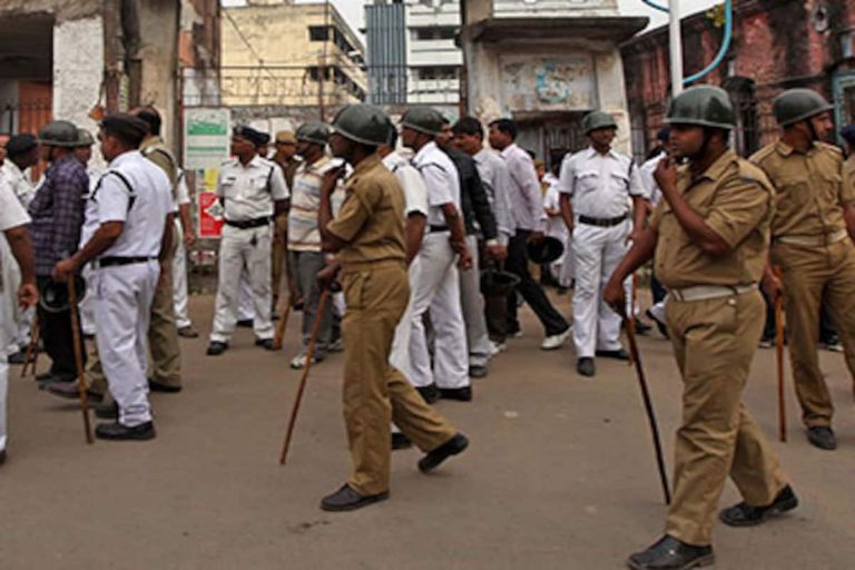 Man Finds Missing Son’s Skeleton on Terrace of Bengal House, Estranged Wife Kept Insisting He Was with Her