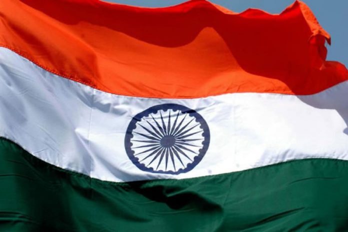 India Donates $3 Million to Complete Palestine-India Techno Park, Project to be Inaugurated Next Year