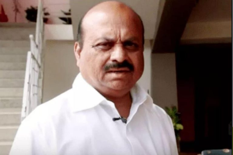 Karnataka Will Have Forensic Labs in Every District to Fight Drug Menace: Minister