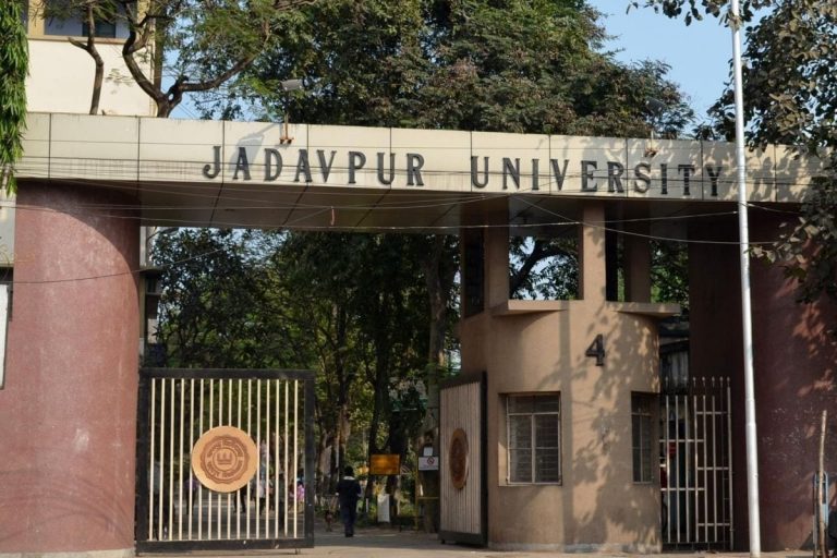 Nearly 40% Engineering Seats in Jadavpur University Remain Vacant Even After Three Rounds of Counselling