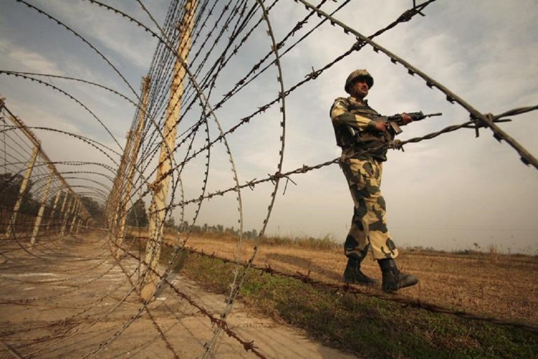 Militant Killed in Encounter in Jammu and Kashmir’s Shopian