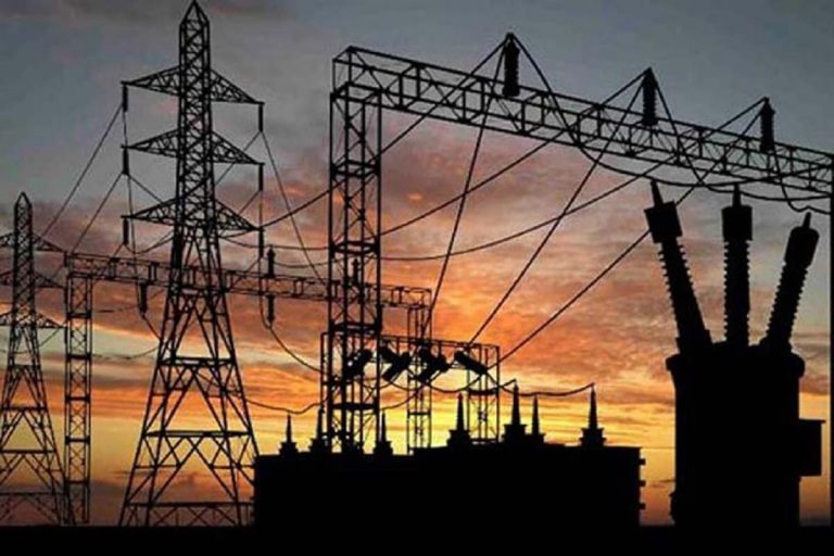 UP Power Corporation Installs Smart Meters For Customer Satisfaction, Accurate Readings