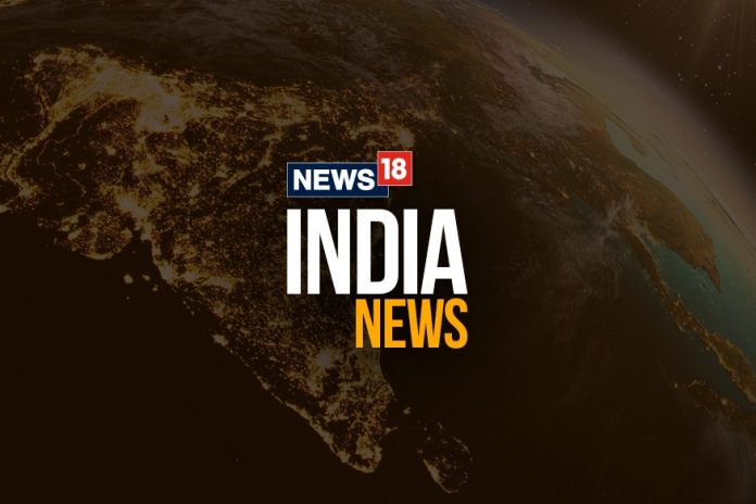 Pakistan Opposition Parties Hold Massive Rallies On Benazir Bhutto's Death Anniversary