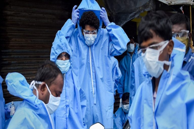 UP Govt Doctors Should Serve in Department for 10 Years, Fine of Rs 1 crore on Violation: Officials