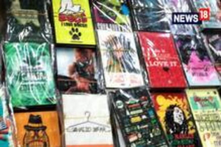 International Kolkata Book Fair Postponed Till Covid-19 Situation Improves: Guild Official