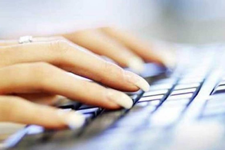Registration of Non-agricultural Land Resumes in Telangana, State Earns Rs 1 Cr on Day One