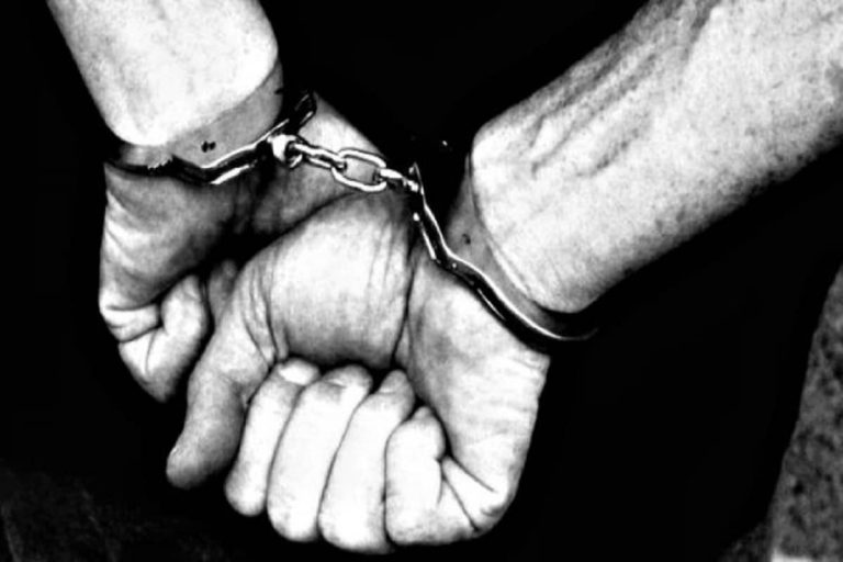 Indian Woman Sentenced to Over 6 Years of Jail for Cheating People Up to 6 Lakh Singapore Dollars
