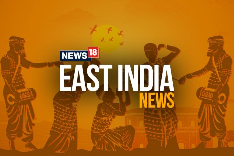 9 More COVID Cases Take Nagaland’s Tally To 11,841