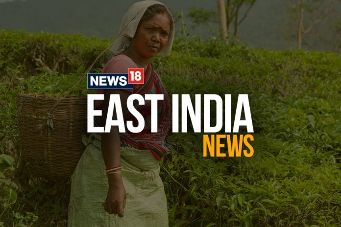 Bihar Wins Award For Transferring Money To Beneficiaries' Accounts In COVID Time