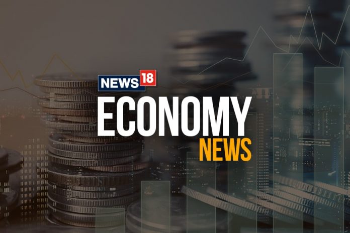 Ayana Gets Additional USD 390 Million Funding